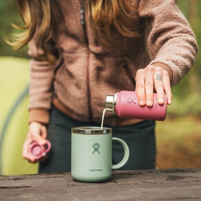 coffee-and-cream-bundle-z1 coffee_cream_bundle_lifestyle.jpeg