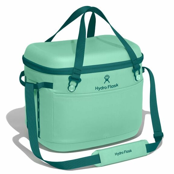 carryouttm-soft-cooler-30-l-o9 cpco344-carryout-cooler-30l-mermaid-green-angled_1.jpg