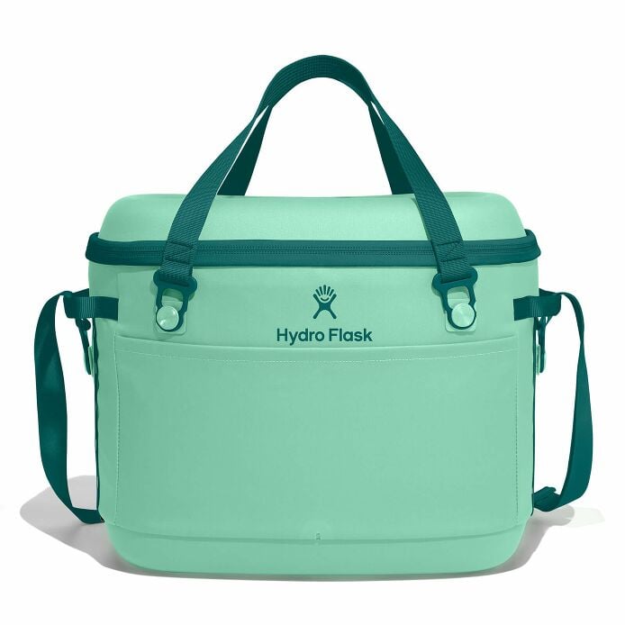 carryouttm-soft-cooler-30-l-o9 cpco344-carryout-cooler-30l-mermaid-green-straight.jpg