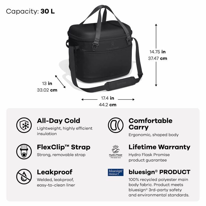 carryouttm-soft-cooler-30-l-o9 cpco_apdp_01_1_2.jpg