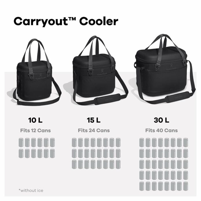 carryouttm-soft-cooler-10-l-i5 cpco_apdp_02_1_4.jpg