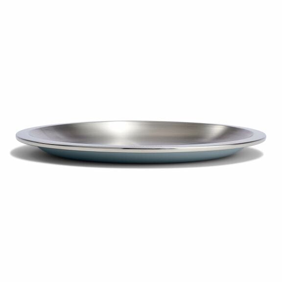 camp-plate-m4 cwp043-camp-plate-shale-gray-angled_1.jpg