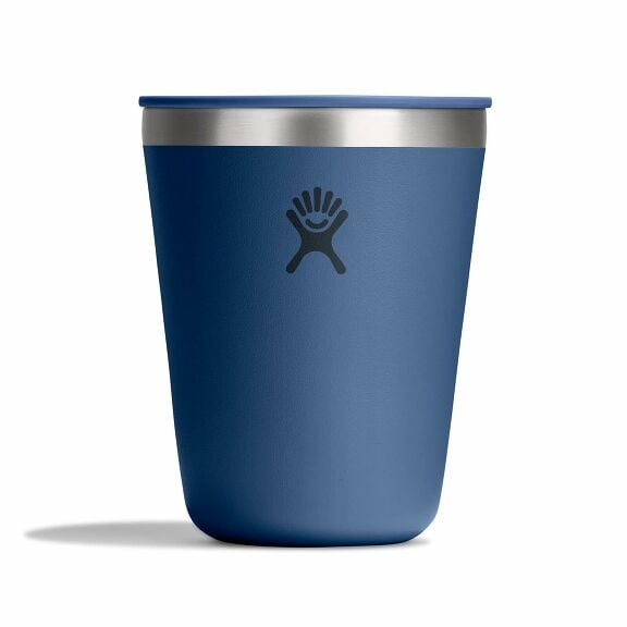 12-oz-outdoor-tumbler-l9 cwp384-camp-plate-harbor-blue-hb_1_1.jpg