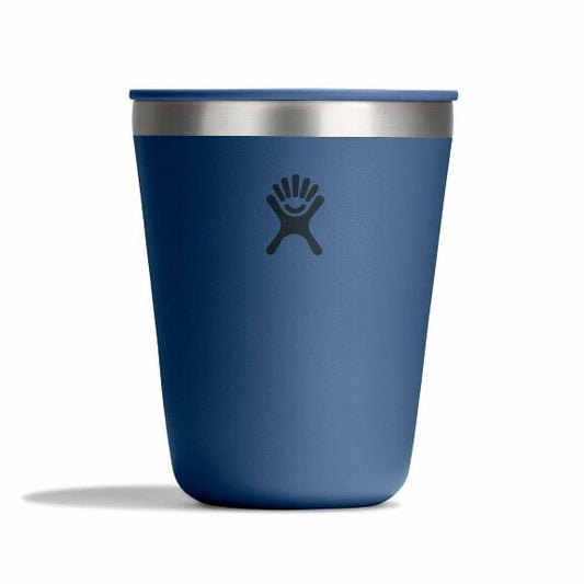 12-oz-outdoor-tumbler-l9 cwp384-camp-plate-harbor-blue-hb_1_1.jpg