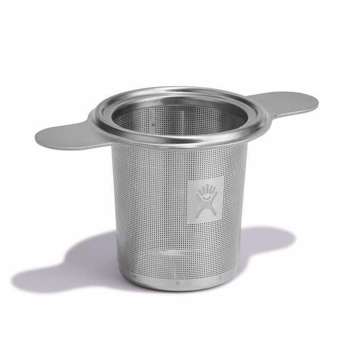 tea-infuser-h0 drif035-tea-infuser-birch-angled-notop_1.jpg
