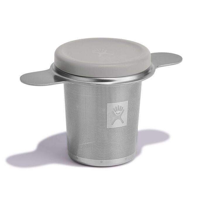 tea-infuser-h0 drif035-tea-infuser-birch-angled_1.jpg