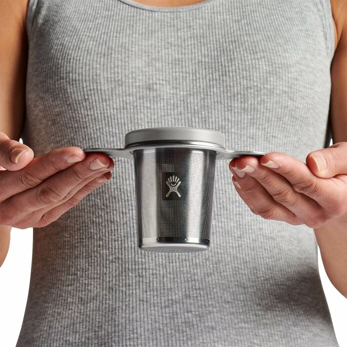 tea-infuser-h0 drif035-tea-infuser-birch-hb_1.jpg