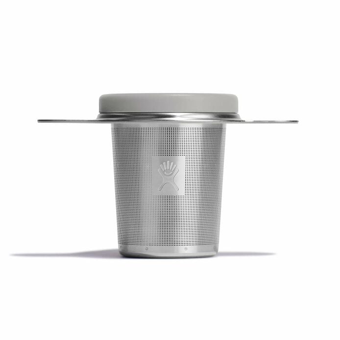 tea-infuser-h0 drif035-tea-infuser-birch-straight_2.jpg