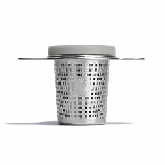 tea-infuser-h0 drif035-tea-infuser-birch-straight_2_1.jpg