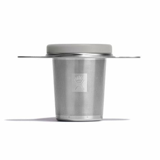 tea-infuser-h0 drif035-tea-infuser-birch-straight_2_1.jpg