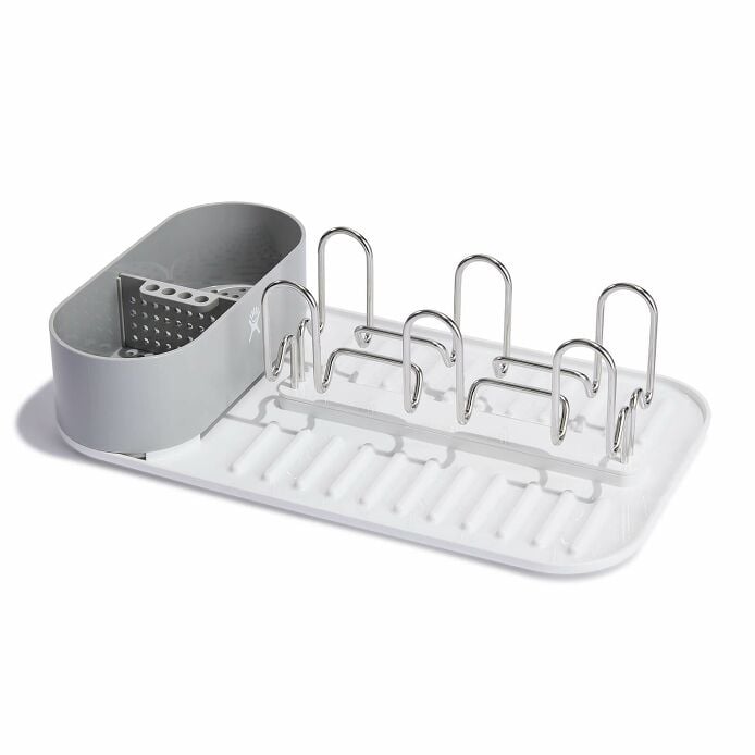bottle-drying-rack-m7 dtc-amz-bottledryingrack-angled_1_.jpg