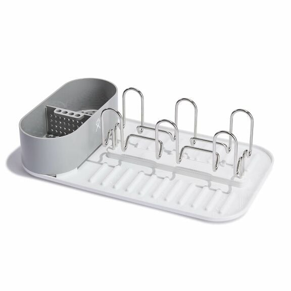 bottle-drying-rack-m7 dtc-amz-bottledryingrack-angled_1__1.jpg