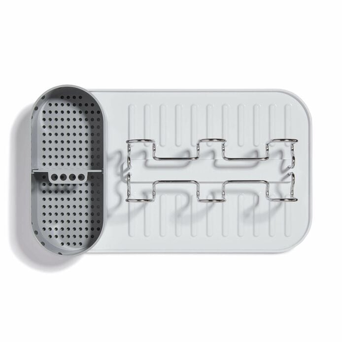 bottle-drying-rack-m7 dtc-amz-bottledryingrack-flatlay_1_.jpg
