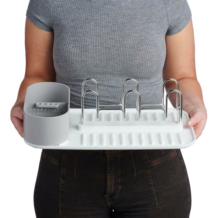 bottle-drying-rack-m7 dtc-amz-bottledryingrack-hb_1_1_.jpg