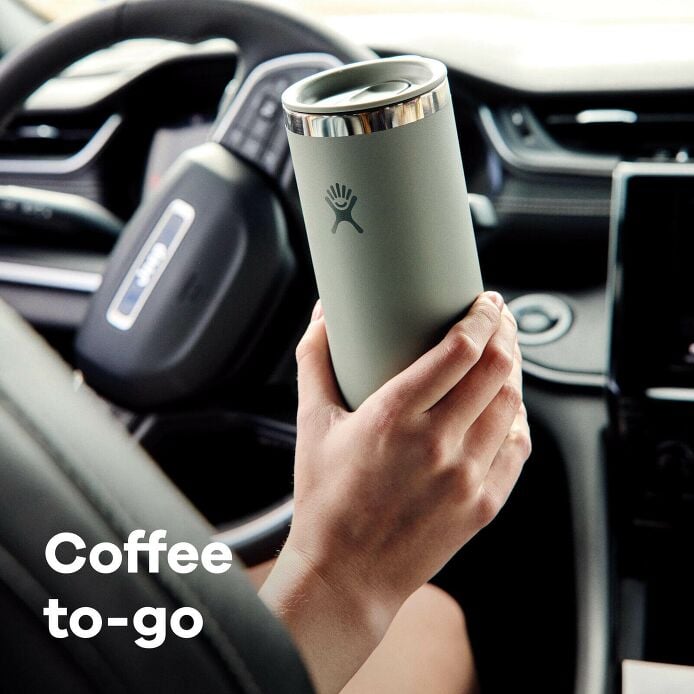 20-oz-coffee-cup-y7 f25_new-colors_pdp-carousel-1_tailgate_16ozcoffeecup_lifestyle_5.jpg