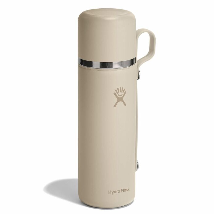 28-oz-hot-flask-and-cup-x6 flc28114-28-oz-hot-flask-and-cup-oat-angled.jpg