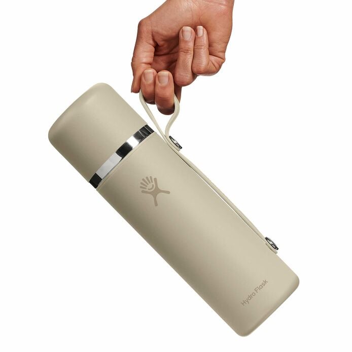 28-oz-hot-flask-and-cup-x6 flc28114-28-oz-hot-flask-and-cup-oat-hb.jpg