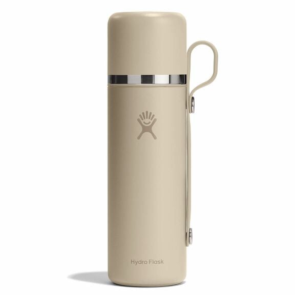 28-oz-hot-flask-and-cup-x6 flc28114-28-oz-hot-flask-and-cup-oat-straight-2_1.jpg