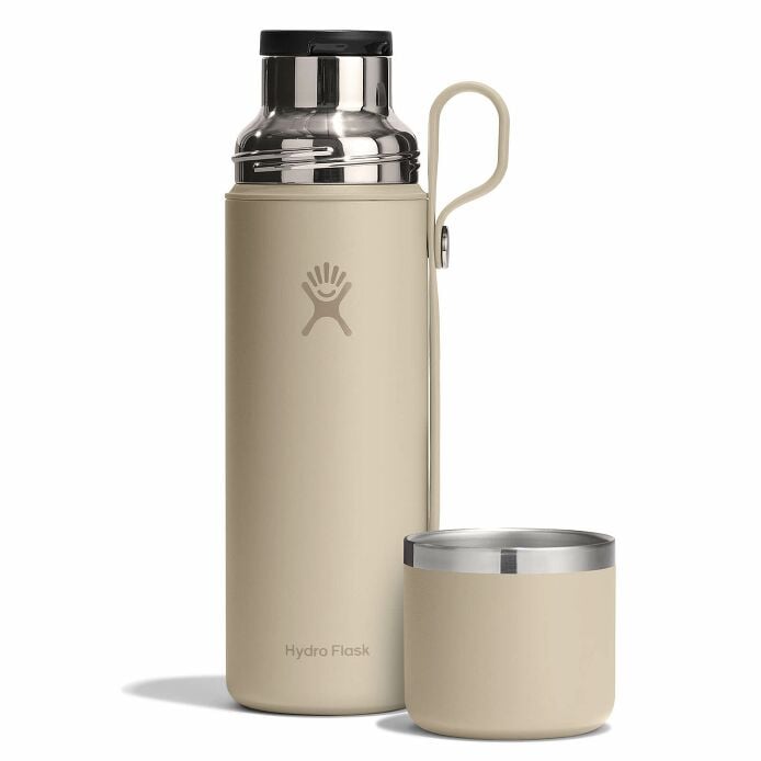 28-oz-hot-flask-and-cup-x6 flc28114-28-oz-hot-flask-and-cup-oat-straight.jpg