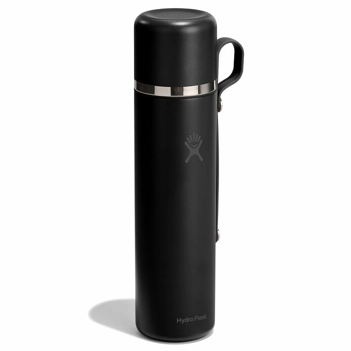 36-oz-hot-flask-and-cup-x6 flc36001_36ozhotflaskcup_black_angled.jpg