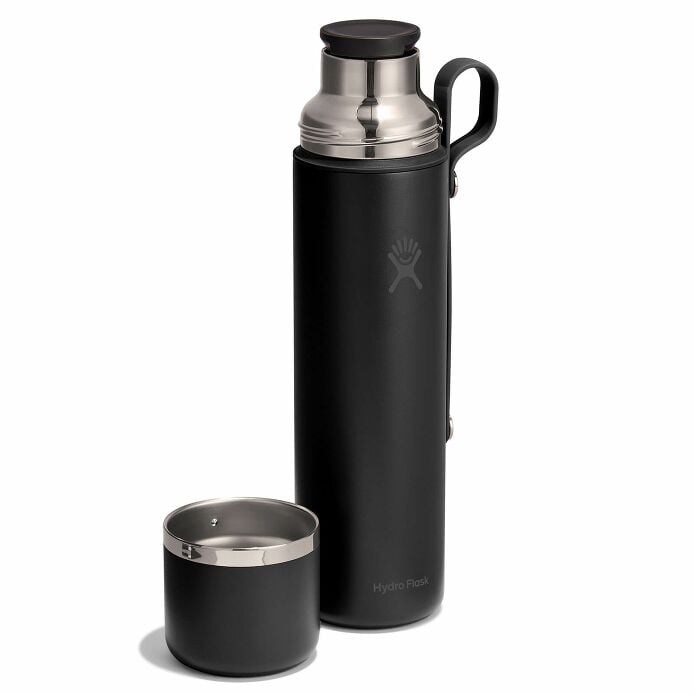 36-oz-hot-flask-and-cup-x6 flc36001_36ozhotflaskcup_black_angled_cup.jpg