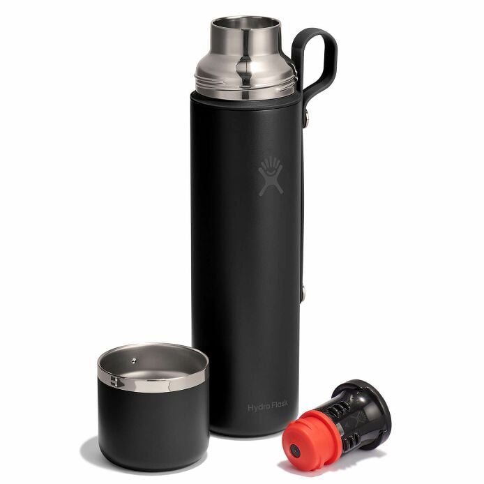 36-oz-hot-flask-and-cup-x6 flc36001_36ozhotflaskcup_black_angled_cupseal.jpg