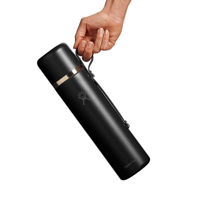 36-oz-hot-flask-and-cup-x6 flc36001_36ozhotflaskcup_black_hb.jpg