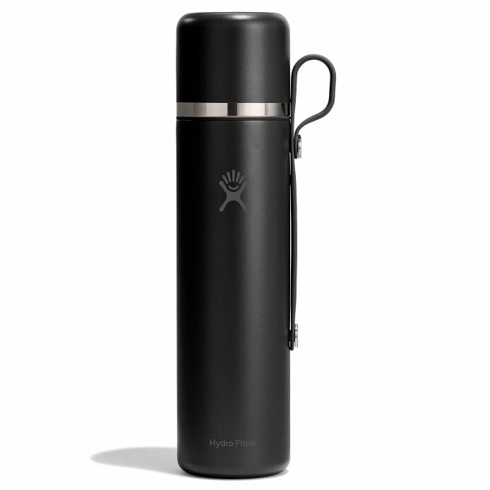 36-oz-hot-flask-and-cup-x6 flc36001_36ozhotflaskcup_black_straighton_1.jpg