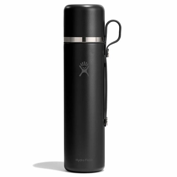 36-oz-hot-flask-and-cup-x6 flc36001_36ozhotflaskcup_black_straighton_1_1.jpg