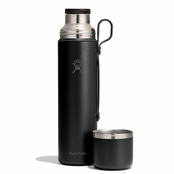 36-oz-hot-flask-and-cup-x6 flc36001_36ozhotflaskcup_black_straighton_cup.jpg
