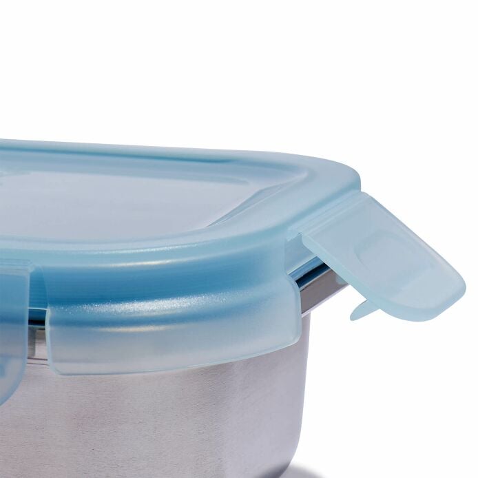 food-container-set-u3 foca417-2-cup-food-container-rain-feature_1_1.jpg