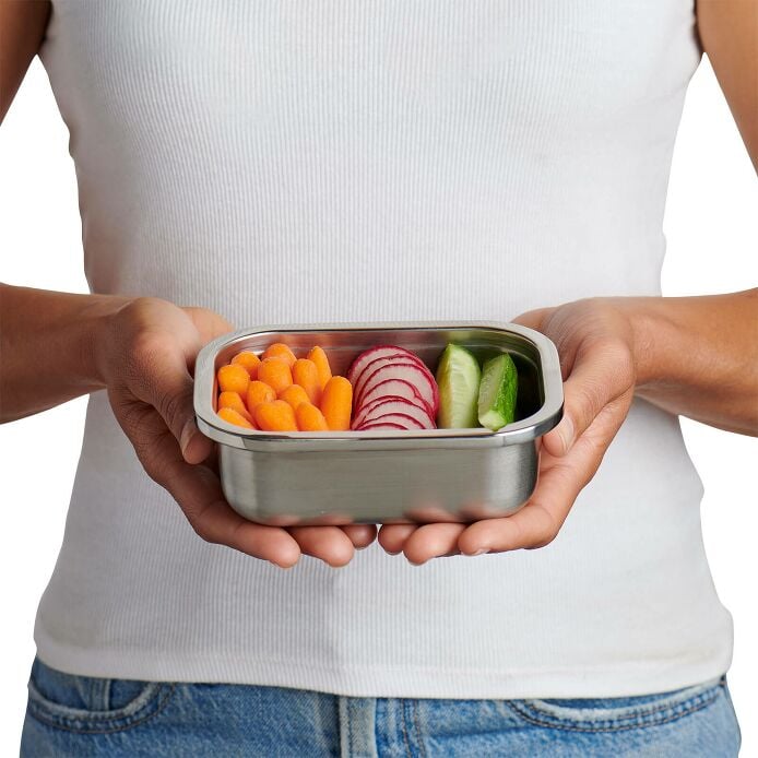 food-container-set-u3 foca417-2-cup-food-container-rain-hb_1_1.jpg