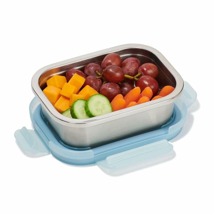 food-container-set-u3 foca417-2-cup-food-container-rain-packed_1_1.jpg