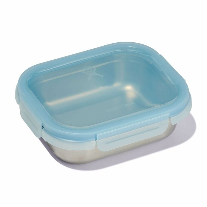 3-5-c-stainless-steel-food-container-d9 focb417-3.5-cup-food-container-rain-angled_1_1.jpg