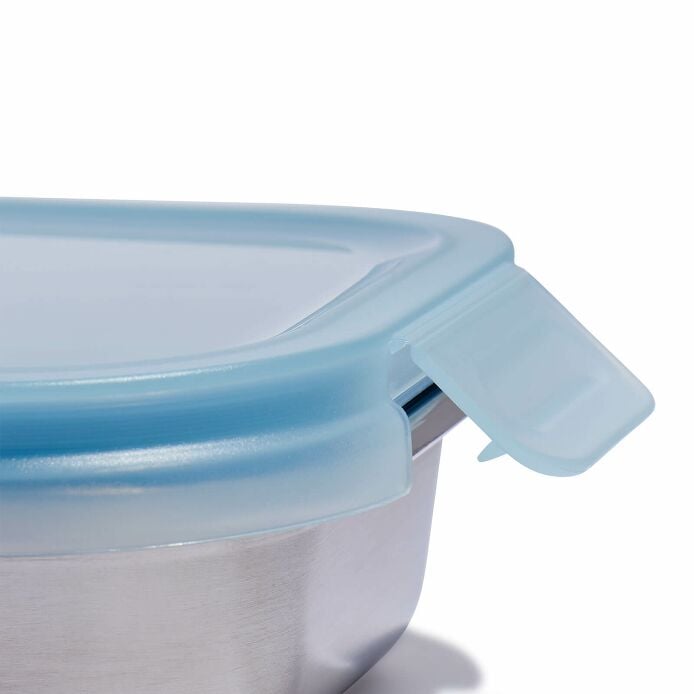 3-5-c-stainless-steel-food-container-d9 focb417-3.5-cup-food-container-rain-feature_1_1.jpg