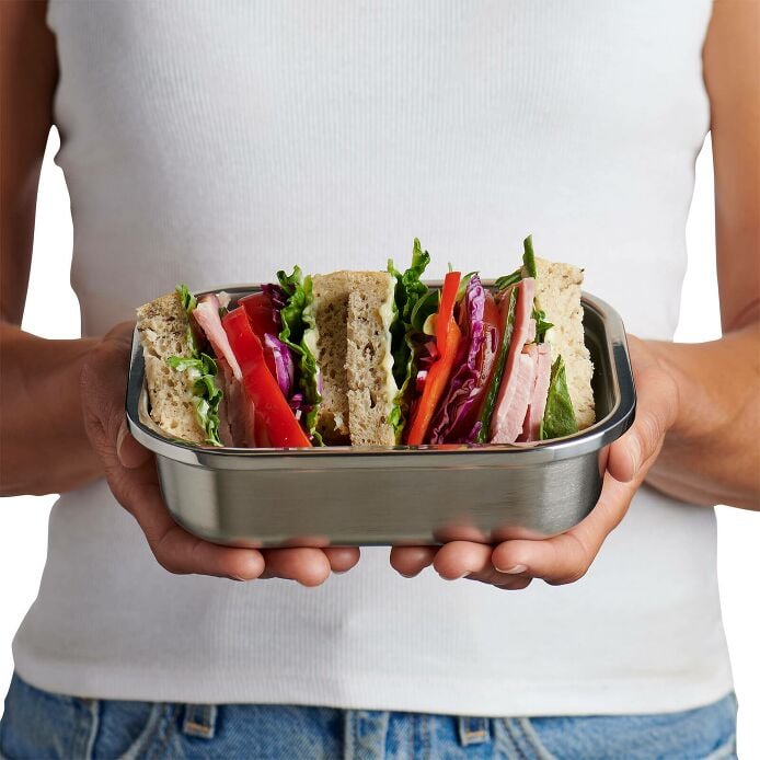 food-container-set-u3 focb417-3.5-cup-food-container-rain-hb_1_1.jpg