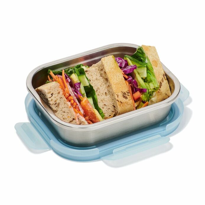 food-container-set-u3 focb417-3.5-cup-food-container-rain-packed_1_1.jpg