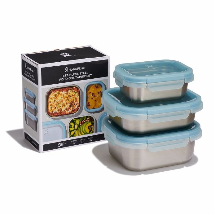 food-container-set-u3 focbun417-food-container-bundle-rain-group1_1_1.jpg