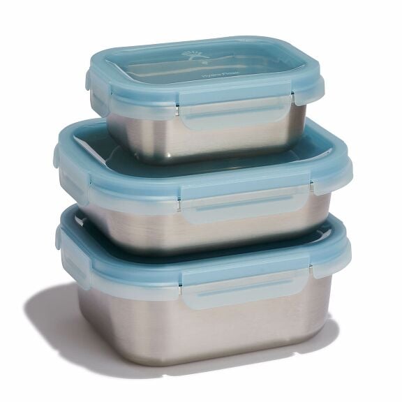 food-container-set-u3 focbun417-food-container-bundle-rain-group2.jpg
