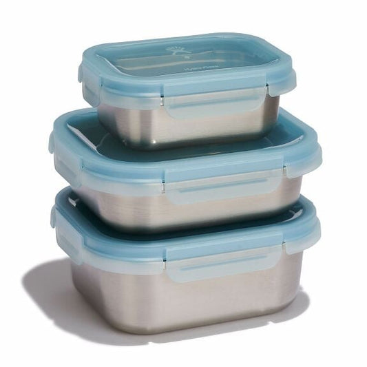 food-container-set-u3 focbun417-food-container-bundle-rain-group2.jpg