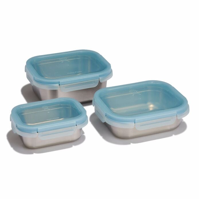 food-container-set-u3 focbun417-food-container-bundle-rain-group3_1_1.jpg