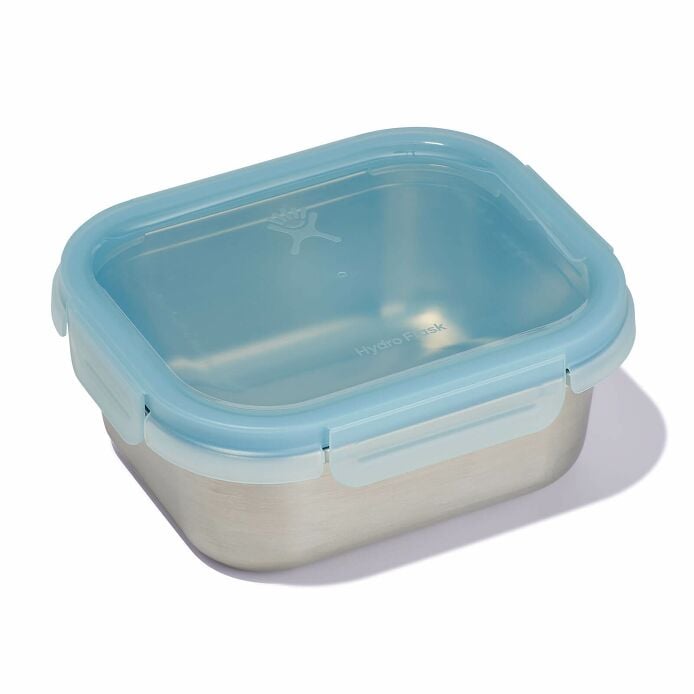 5-c-stainless-steel-food-container-u9 focc417-5-cup-food-container-rain-angled-2_1_1.jpg