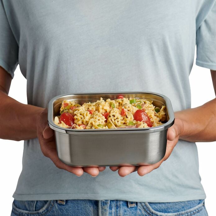 5-c-stainless-steel-food-container-u9 focc417-5-cup-food-container-rain-hb-2_1_1_1.jpg