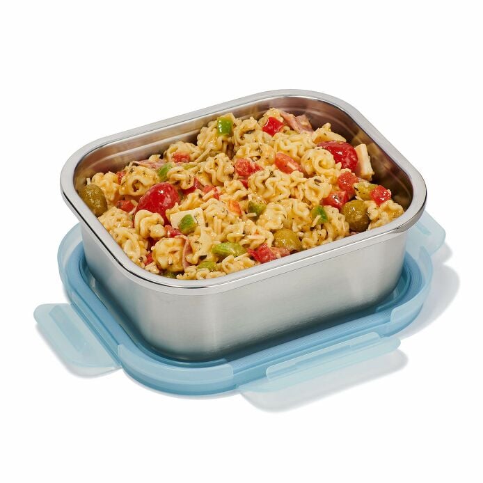 food-container-set-u3 focc417-5-cup-food-container-rain-packed_1_1.jpg