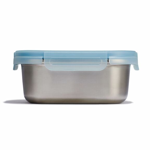 5-c-stainless-steel-food-container-u9 foodcontainer-large-frontview.jpg
