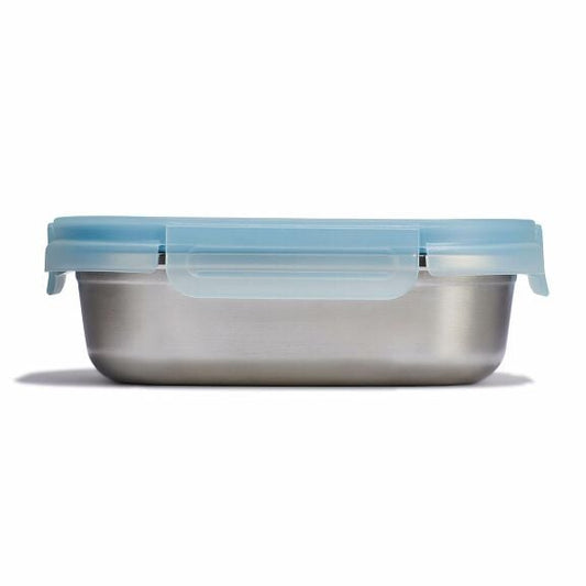 3-5-c-stainless-steel-food-container-d9 foodcontainer-medium-frontview.jpg