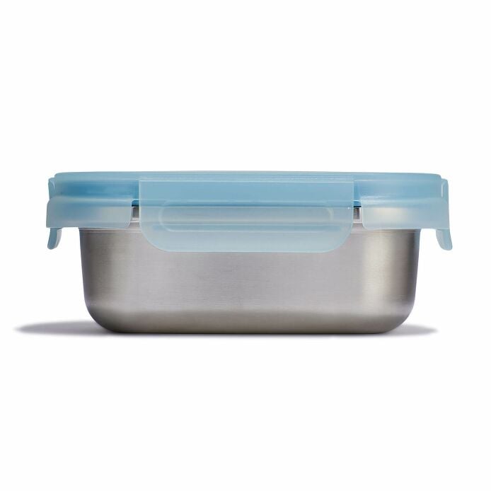2-c-stainless-steel-food-container-b6 foodcontainer-small-frontview_1_1.jpg