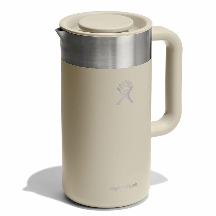 32-oz-insulated-french-press-v7 fp114-french-press-oat-angled.jpg