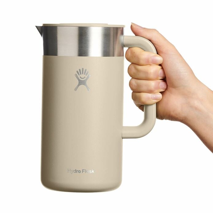 32-oz-insulated-french-press-v7 fp114-insulated-french-press-oat-hb.jpg