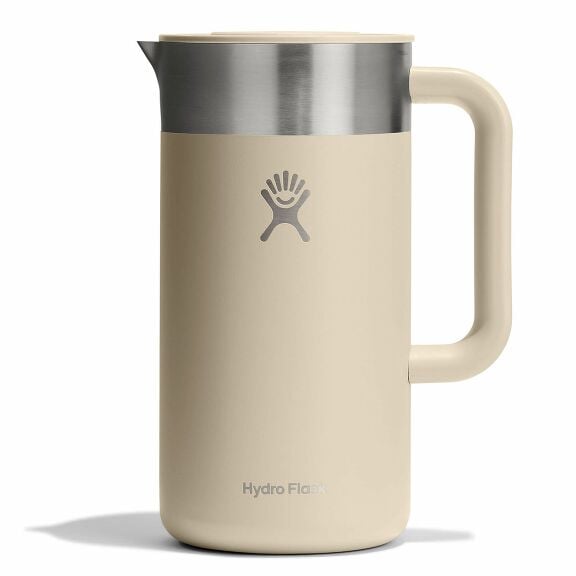 32-oz-insulated-french-press-v7 fp114-insulated-french-press-oat-straight_1.jpg